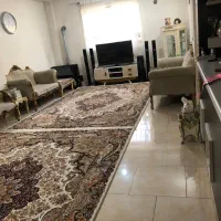 اجاره-واحد-70متری-طبقه-اول-شهرک-چمران