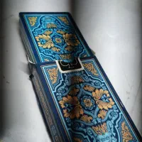 پاسور|کلکسیون و سرگرمی|رشت, حمیدیان|دیوار