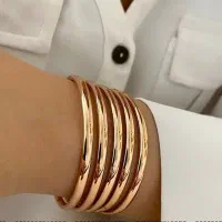 سلام انواع بدلیجات اصل ژوپینگ|بدلیجات|ارومیه, |دیوار