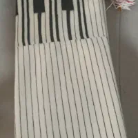 چوقا بفروش میرسد|لباس|مسجد سلیمان, |دیوار