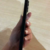 گوشی آیفون|موبایل|زنجان, |دیوار