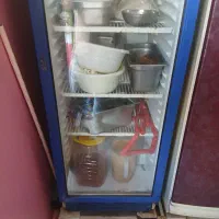 یخچال نوشابه|کافی‌شاپ و رستوران|خاوران, |دیوار
