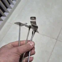 رگال|فروشگاه و مغازه|اصفهان, شیخ طوسی|دیوار