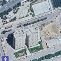 فروش واحد یک خوابه در مجتمع مدرس|فروش آپارتمان|شیراز, منطقه هوایی شهید دوران|دیوار
