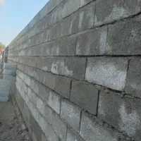 بنا|خدمات پیشه و مهارت|دزفول, |دیوار