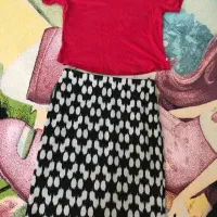 لباس نو۱۵۰|لباس|رشت, جانبازان|دیوار