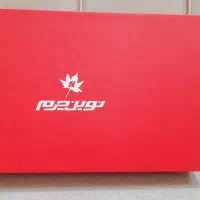 کیف نوین چرم اصل