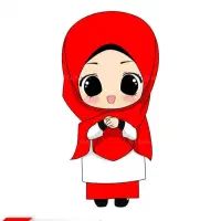 معلم خصوصی