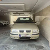 سمند ۸۲