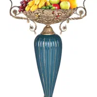 میزآ رایش|مبلمان خانگی و میز عسلی|حمیدیا, |دیوار