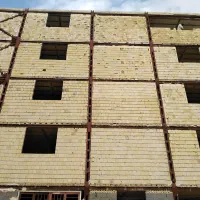 پیمانکاری و بنایی ساختمان شما پذیرفته می شود