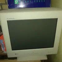 مربوط به کامپیوتر