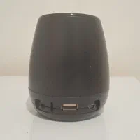 اسپیکر کوچک تسکو|سیستم صوتی خانگی|کرمانشاه, |دیوار