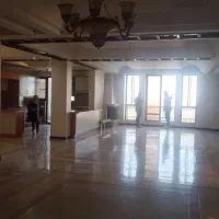 دو-خواب-نیاوران-ویوی-شهر-از-آخرین-طبقه