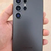 s 24 ultra
