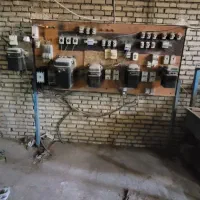 دستگاهای سه توپ سنتی