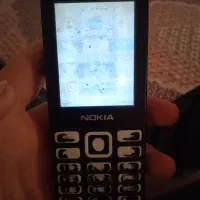 گوشی نوکیا
