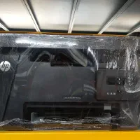 پرینتر سه کاره اچ پی مدل m125a استوک اروپا