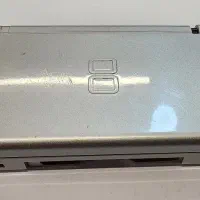 نینتندو Lite DS