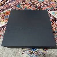 ps4فت|کنسول، بازی ویدئویی و آنلاین|اردبیل, |دیوار