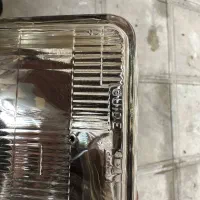 چراغ جلو فابریک کادیلاک