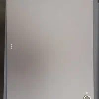 GALAXY TAB S11 ULTRA wifi|تبلت|ارومیه, |دیوار
