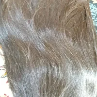 موو|آرایشی، بهداشتی، درمانی|یاسوج, |دیوار