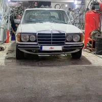 بنز دانشجویی|خودرو سواری و وانت|سمنان, |دیوار