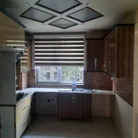 123-متر-مسکونی-2-خواب