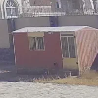 کانکس در حد نو