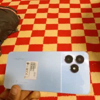 گوشی ریلمی|موبایل|نصر آباد, |دیوار