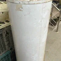 آبگرمکن سالم|آبگرمکن، پکیج، شوفاژ|ساری, |دیوار