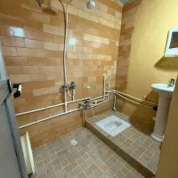 اجاره روزانه/هفتگی/ماهانه آپارتمان ۳۰ متری در گلشن|اجارهٔ کوتاه‌مدت آپارتمان و سوئیت|بندر انزلی, گلشن|دیوار