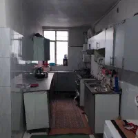 اجاره همکف حیاط دار دربست ومغازه سوپری|اجارهٔ خانه و ویلا|کرج, کرج نو|دیوار