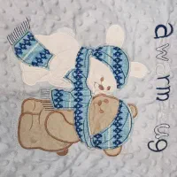 سرویس خواب نوزاد|اسباب و اثاث بچه|قم, وادی السلام|دیوار