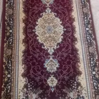 فرش ماشینی ۲متری