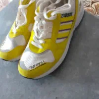 کفش نو زد ایکس|کیف، کفش، کمربند|مرند, |دیوار