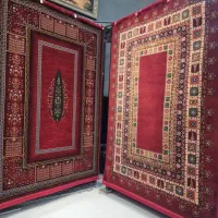 لاکی/ روناسی