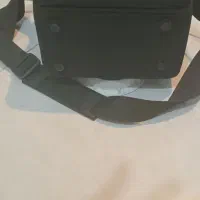 کیف دوربین