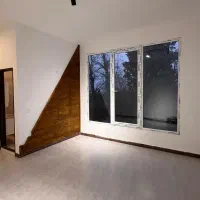 پونک بلوار همیلا ۹۵متر ۲خواب فول/موقعیت اداری