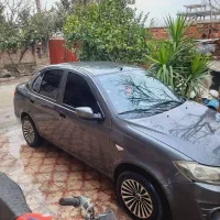 ساینا|خودرو سواری و وانت|گرگان, |دیوار