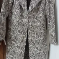 زنانه دوزی خاص|خدمات پیشه و مهارت|نیشابور, دارایی|دیوار