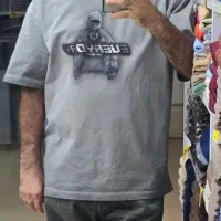 نیازمند چوپان برای عشایر طرف فیروزاباد