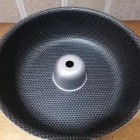 کیک پز برقی لاوان|اجاق گاز و لوازم برقی پخت‌وپز|قم, پردیسان|دیوار