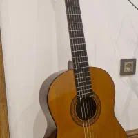 فروش گیتار c40