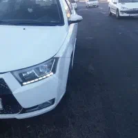 ابهر به زنجان و بالعکس روزانه