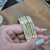 بدلیجات واکسسوری
