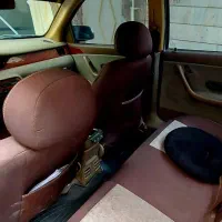 سمند ۸۸ دوگانه کارخانه|خودرو سواری و وانت|تهران, یافتآباد|دیوار