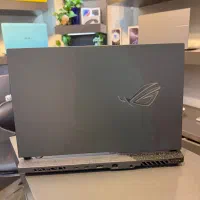 ایسوس گیمینگ