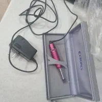 دستگاه تاتو